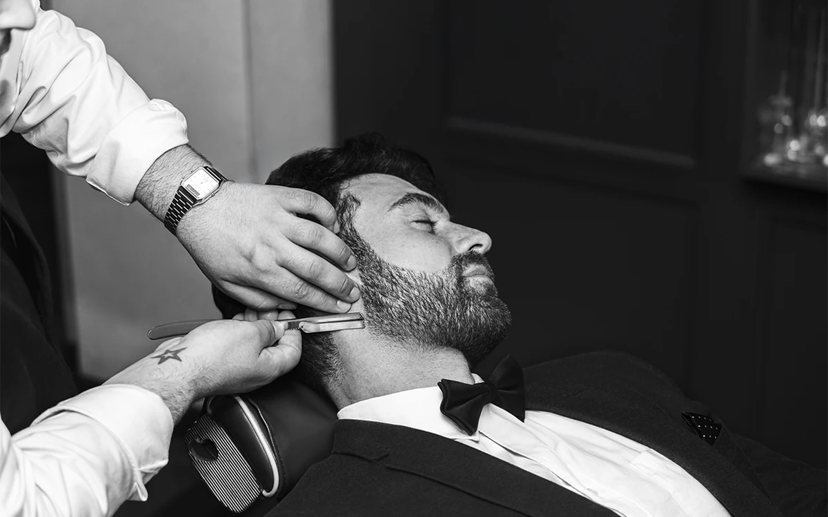 Damat Tıraşı Ne Zaman Planlanmalı?